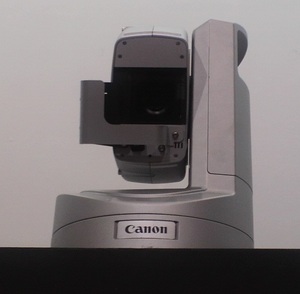 監視カメラ１.jpg