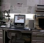 有限会社フジックス　品質管理のご紹介