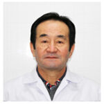 有限会社フジックス　上野社長