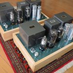 2022年9月金属焼付塗装実績　組立後