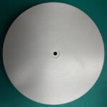 お預かりした状態